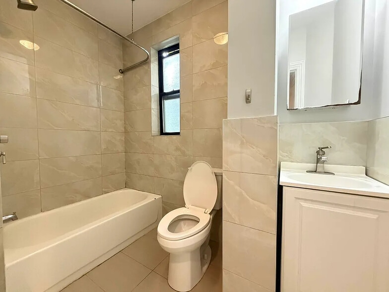 More Photos Of 227 Kingsland Ave, Brooklyn Apartments For Sale