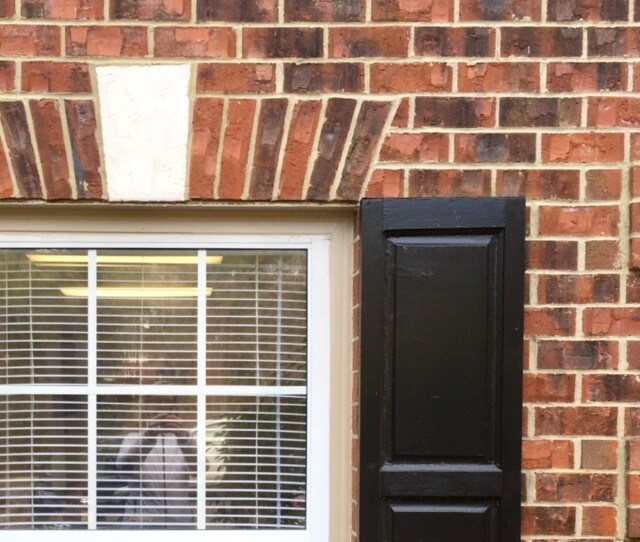 More Photos Of 123 Kingston Dr, Chapel Hill Loft Creative Space For Lease