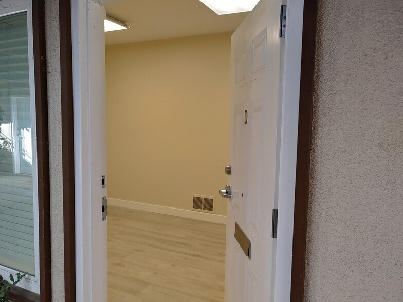 More Photos Of 1475 Cedarwood Ln, Pleasanton Medical For Lease