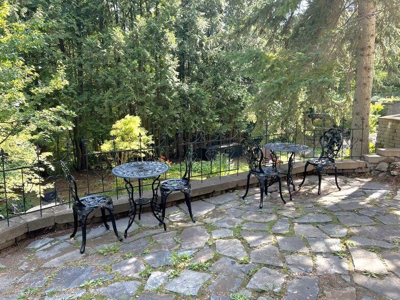 More Photos Of 39 Interlaken Ave, Lake Placid Hotel For Sale