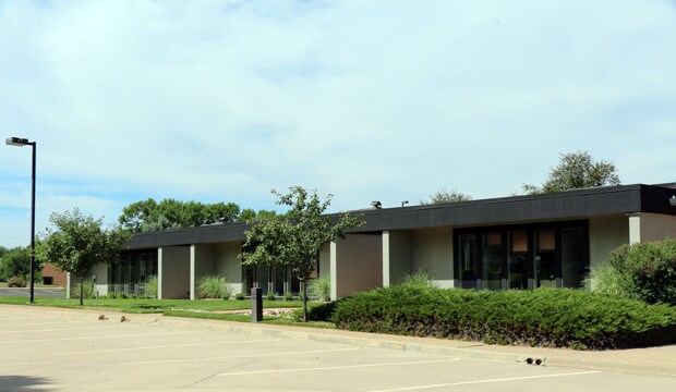 More Photos Of 7088 Winchester Cir, Boulder Warehouse For Lease