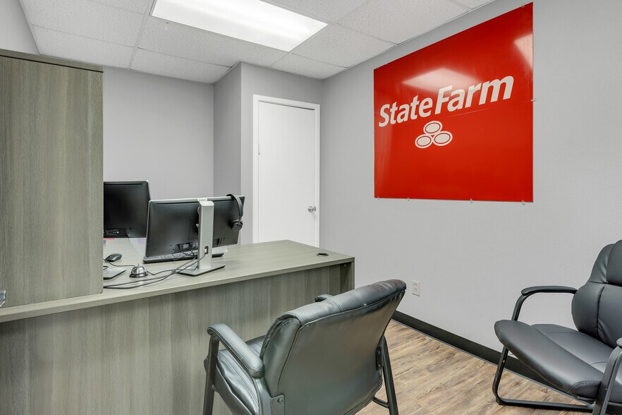 More Photos Of 2479 E 11th St, Odessa Medical For Sale