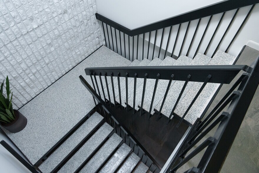 More Photos Of 22 Commerce Rd, Newtown Light Manufacturing For Lease