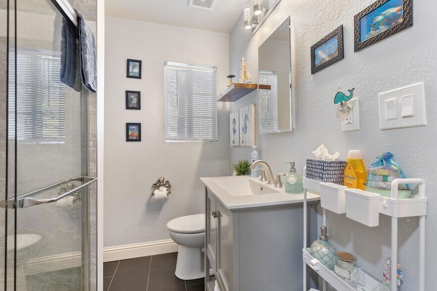 More Photos Of 1701 Rockrose Rd, West Sacramento Apartments For Sale