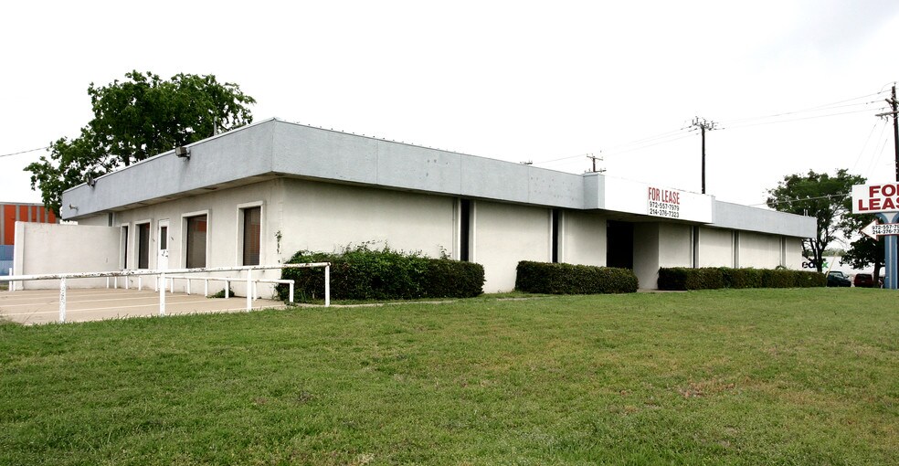 Photo of 1st Floor Ste 
