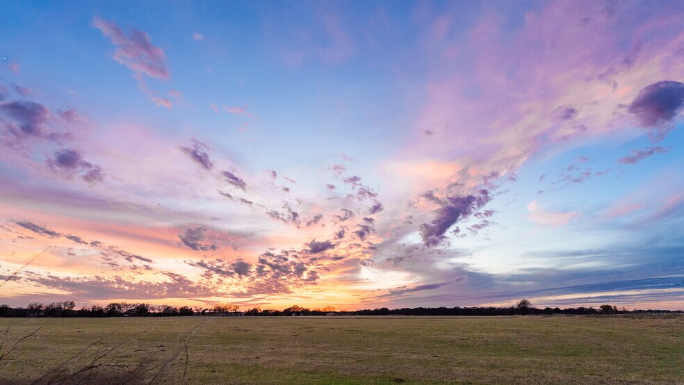 More Photos Of 11 acs Pop Noah Rd, Collinsville Land For Sale