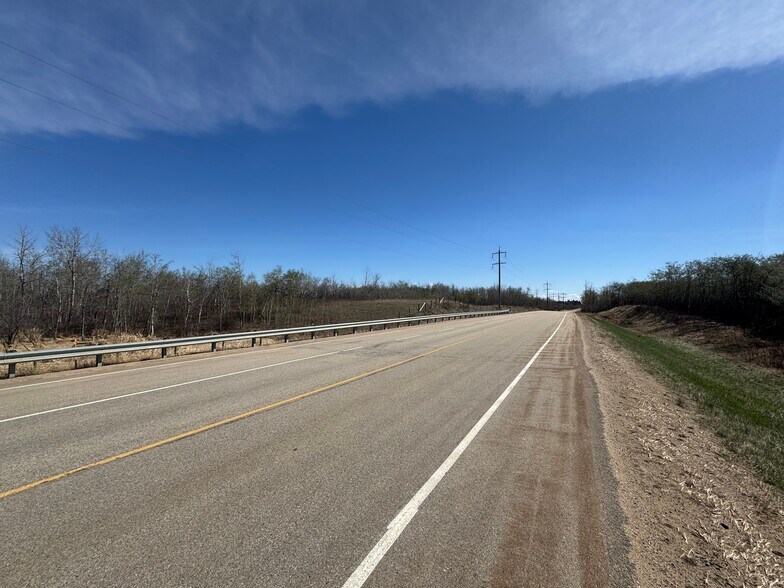 More Photos Of Range Road 213, Fort Saskatchewan Land For Sale