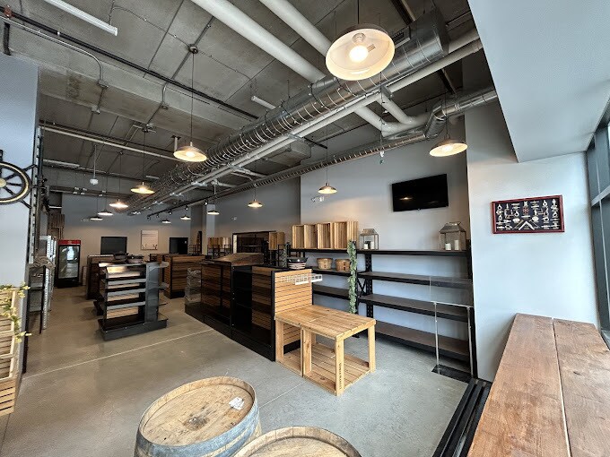 More Photos Of 401 N Washington St, Green Bay Apartments For Sale