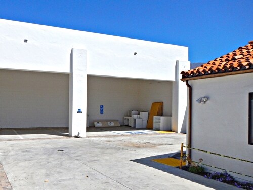 More Photos Of 709 E Haley St, Santa Barbara Office For Lease