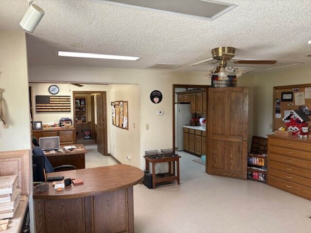 More Photos Of 311 Peach Wood Dr, Byron Light Manufacturing For Sale
