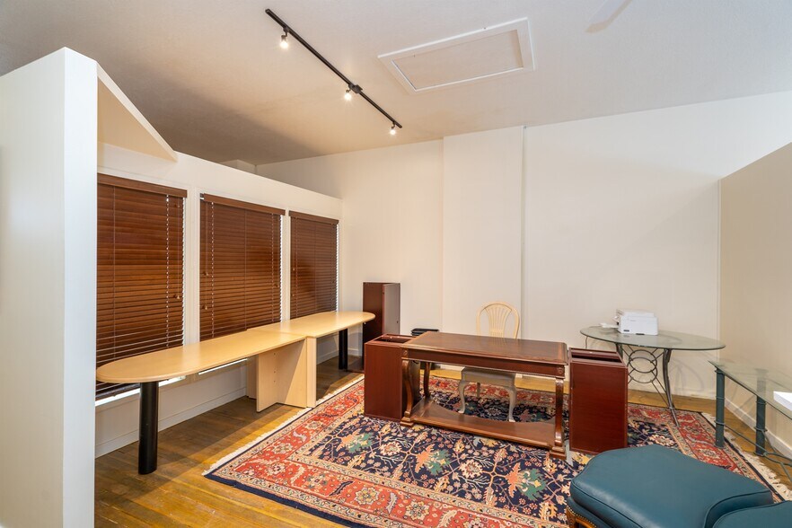 More Photos Of 2342 Washington Blvd, Ogden Storefront Retail Office For Lease