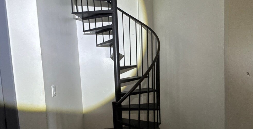 More Photos Of 1490 Saint Johns Pl, Brooklyn Apartments For Sale