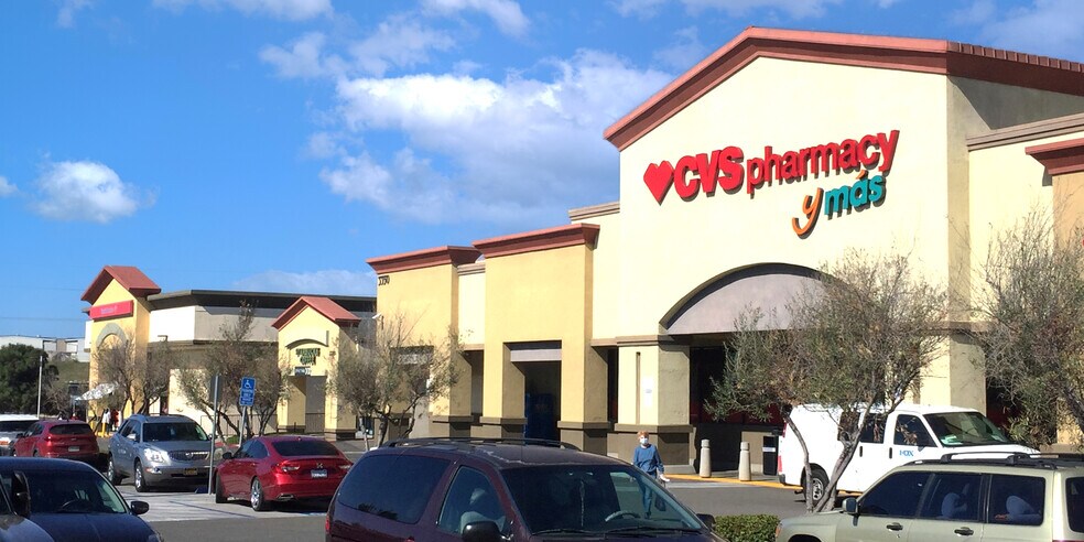 Primary Photo Of 3398-3410 Palm Ave, San Diego General Retail For Lease