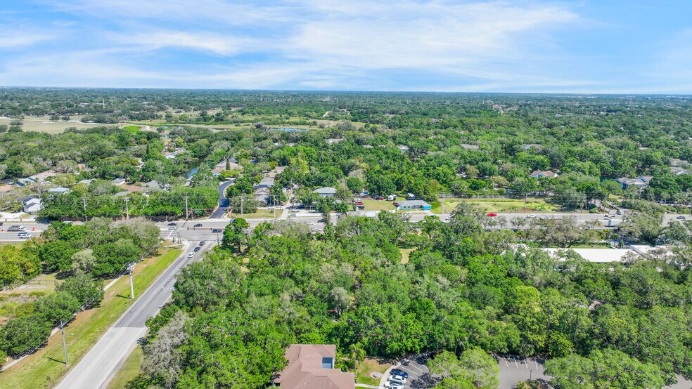 More Photos Of 4450 Garrison St, Sarasota Land For Sale