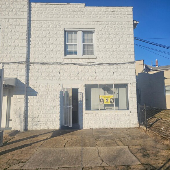 More Photos Of 6401-6405 Belair Rd, Baltimore Storefront Retail Office For Lease