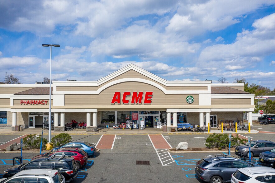 More Photos Of 520 Myrtle Ave, Boonton Unknown For Lease