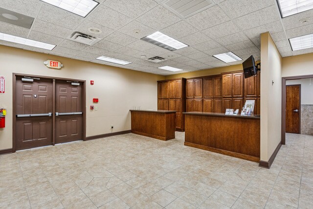 More Photos Of 1184 Davis Pl NW, Atlanta Religious Facility For Sale