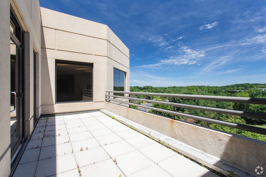 Photo of 5th Floor Ste 500