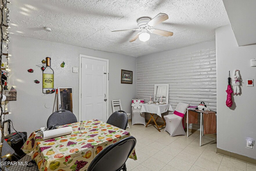 More Photos Of 10540 Socorro Rd, Socorro Specialty For Sale