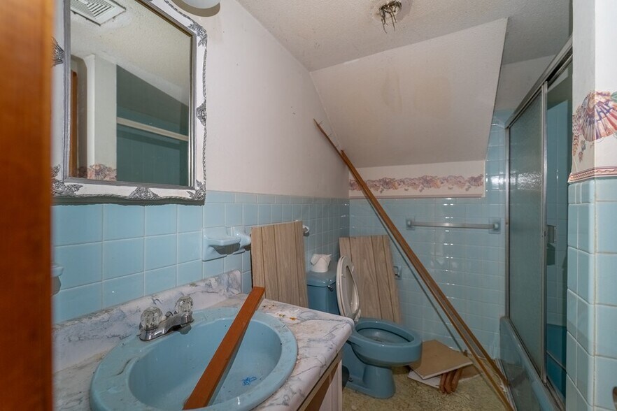 More Photos Of 1661 Highlands Rd, Franklin Land For Sale