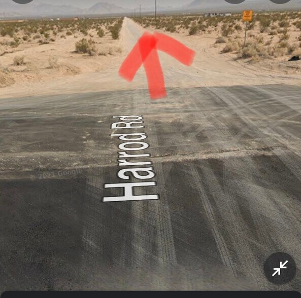 More Photos Of , Lucerne Valley Land For Sale