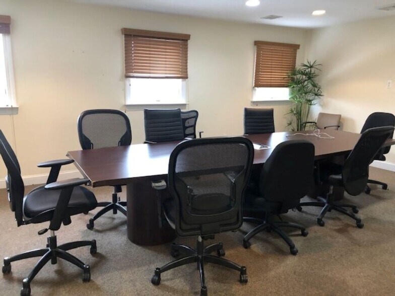 More Photos Of 1659 Route 88, Brick Office For Lease