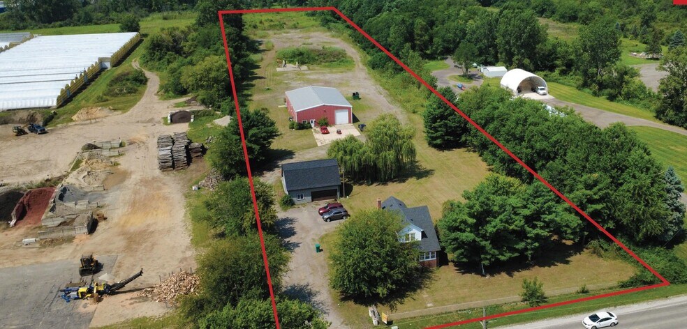 More Photos Of , Belleville Unknown For Sale