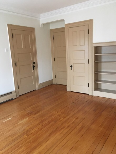 Photo of 2nd Floor Ste 2C