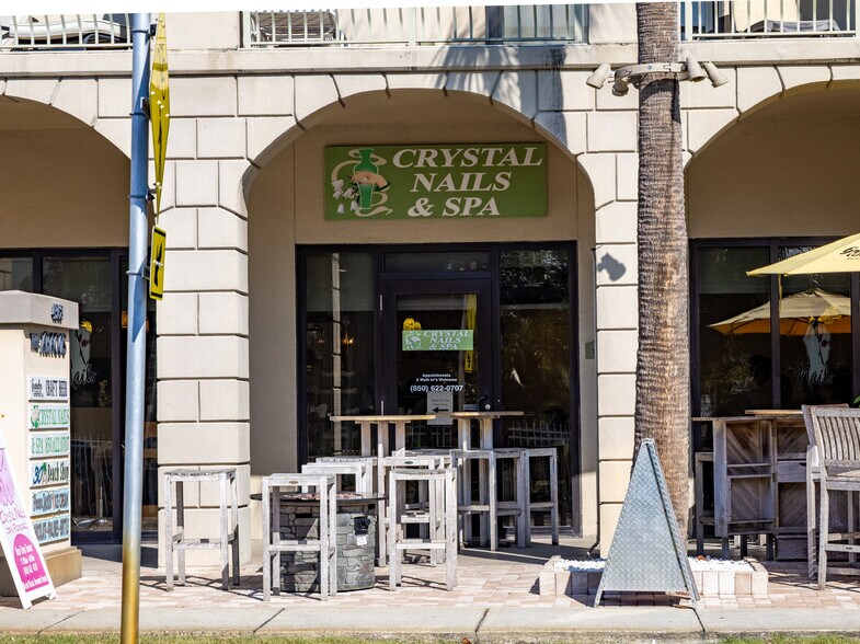 More Photos Of 4368 W County Highway 30A, Santa Rosa Beach Apartments For Sale