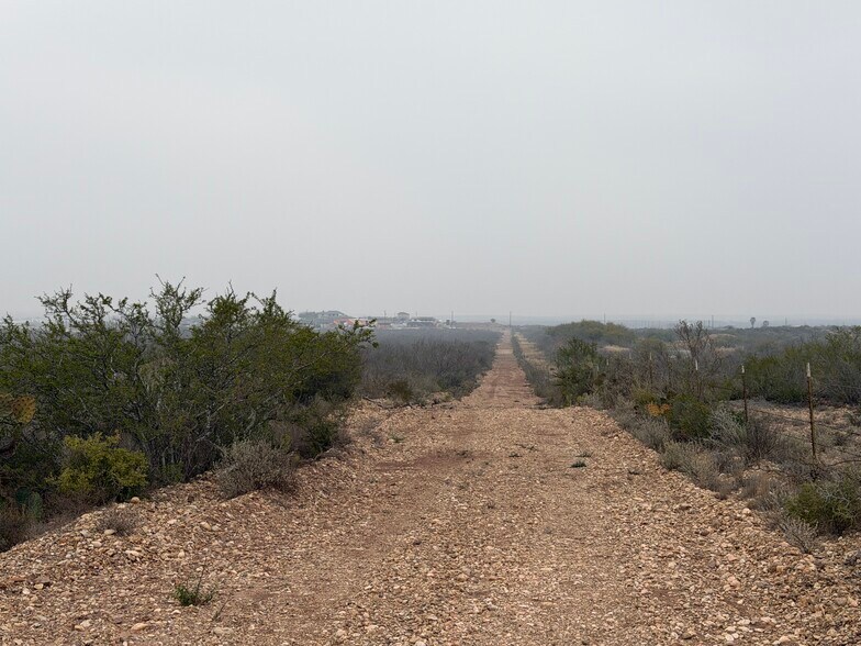 More Photos Of 259 S Riata rd, Laredo Land For Sale