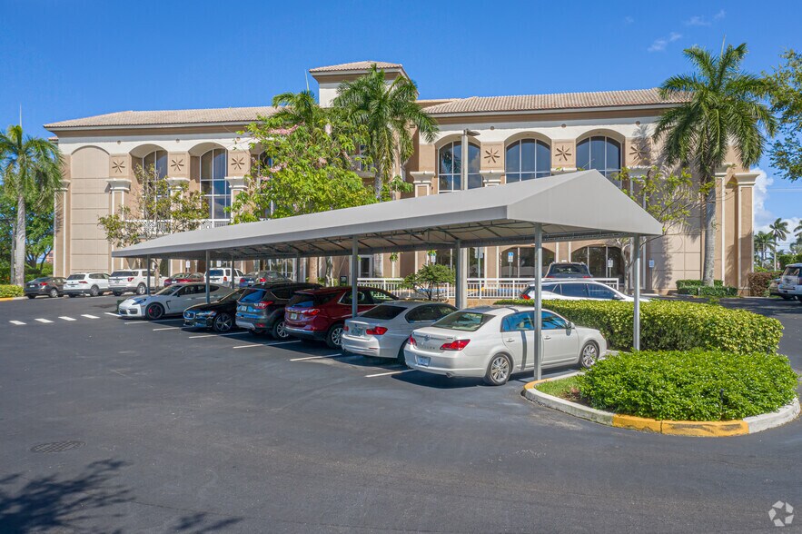 More Photos Of 1877 S Federal Hwy, Boca Raton Office For Lease