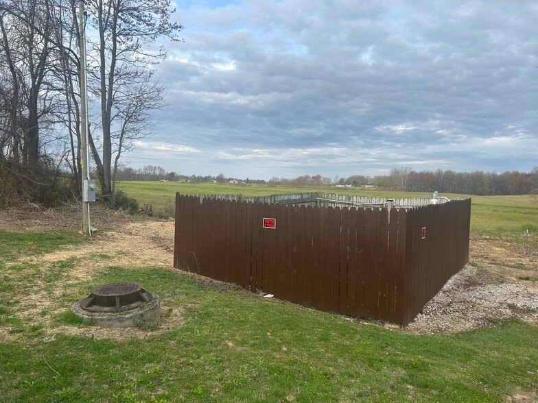 More Photos Of 8948 New Bowling Green rd, Smiths Grove Manufactured Housing Mobile Home Park For Sale