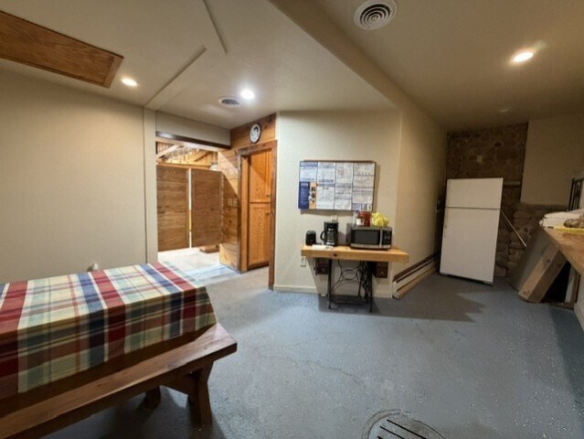 More Photos Of 3001 Michigan Ave, Stevens Point Freestanding For Lease