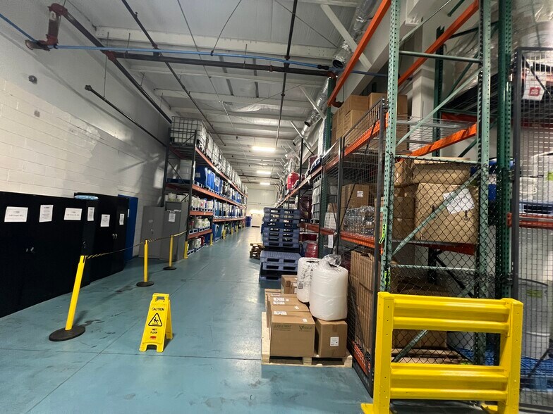 More Photos Of 15843 Guild Ct, Jupiter Industrial For Sale