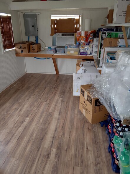 More Photos Of 108 N Main St, Spavinaw Restaurant For Sale