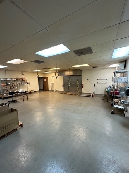 More Photos Of 7129-7159 Katella Ave, Stanton Unknown For Lease