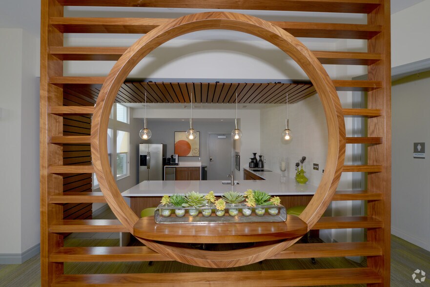 Photo of 1st Floor Ste 