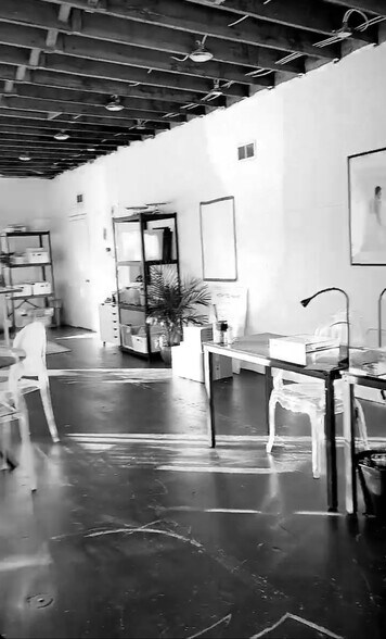 More Photos Of 627-655 N Cassady Ave, Columbus Light Distribution For Lease