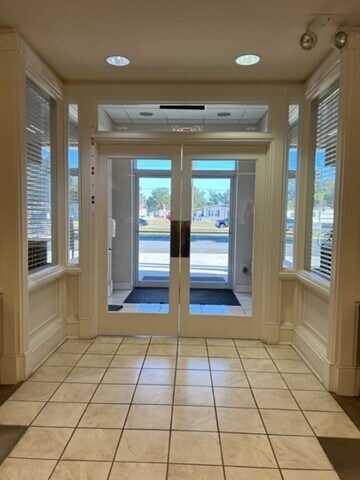 More Photos Of 3882 W US Highway 90, Lake City Medical For Sale