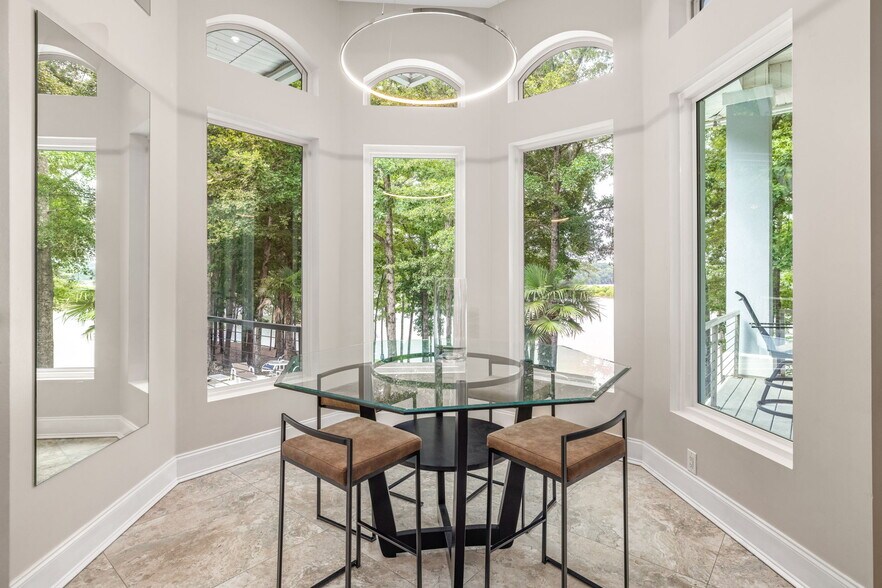 More Photos Of 2200 Martins Ford Rd, Dahlonega Specialty For Sale