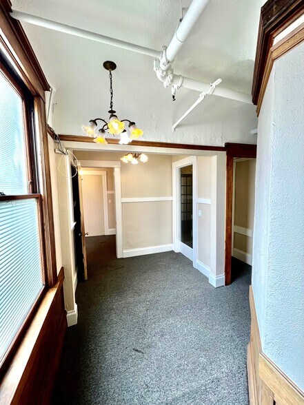 More Photos Of 100-112 Gough St, San Francisco Office Residential For Lease