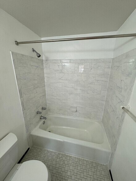 More Photos Of 579 Dawson Ave, Pittsburgh Apartments For Sale