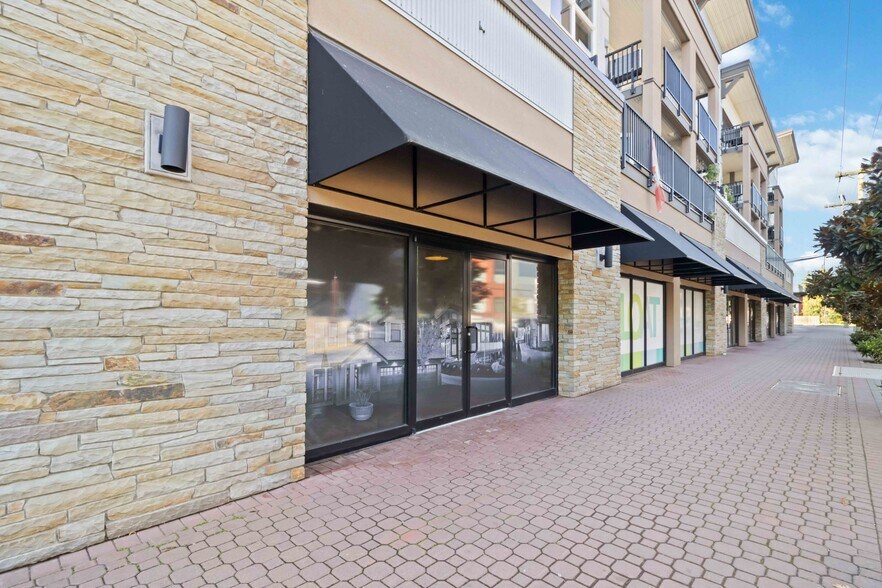 More Photos Of 2871 Jacklin Rd, Langford Apartments For Sale