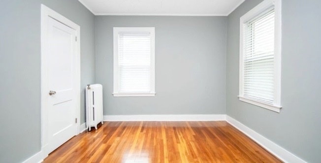 More Photos Of 660-662 Farmington Ave, Hartford Apartments For Sale