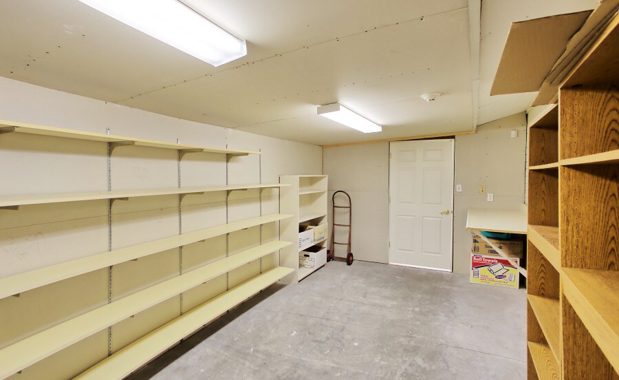 More Photos Of 3333 E Thunderbird Rd, Phoenix Office Residential For Lease