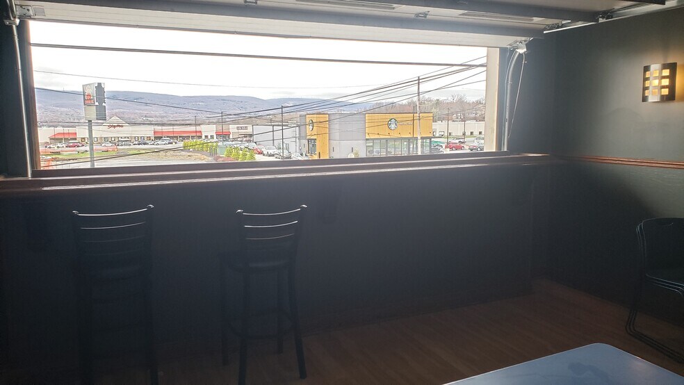 More Photos Of 3501 Birney Ave, Moosic Sports And Entertainment For Sale