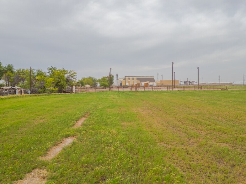 More Photos Of 6349 Kershaw Rd, Calipatria Land For Sale