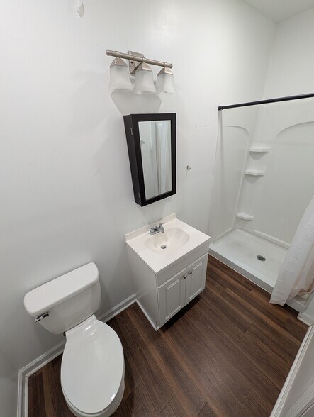 More Photos Of 736 Wyndhurst Dr, Lynchburg Apartments For Sale