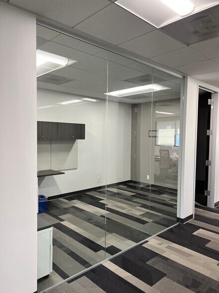 More Photos Of 5900 Pacific Blvd, Huntington Park Medical For Lease