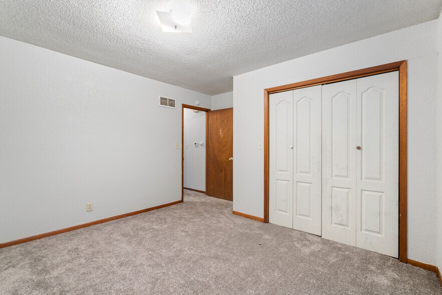 More Photos Of , Independence Multifamily For Sale